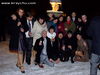 20091231_1_061.jpg
