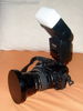 20100109_1_001.jpg