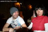20100126_1_001.jpg