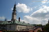 20100509_1_017.jpg