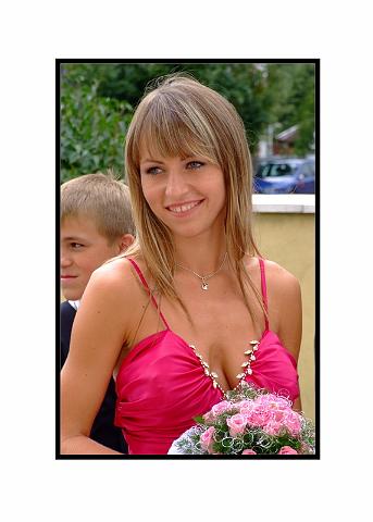 20080920_006.jpg