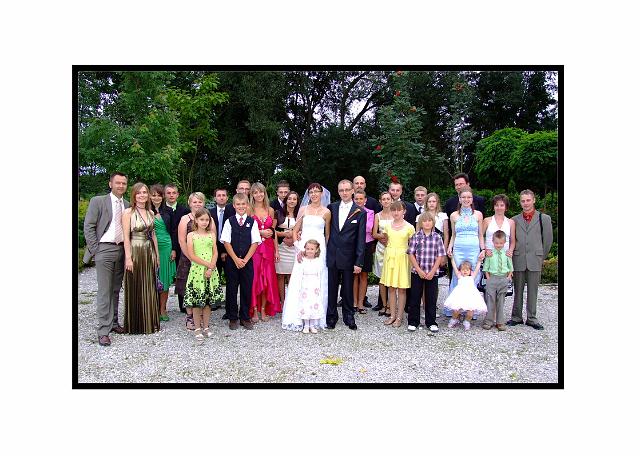 20080920_026.jpg