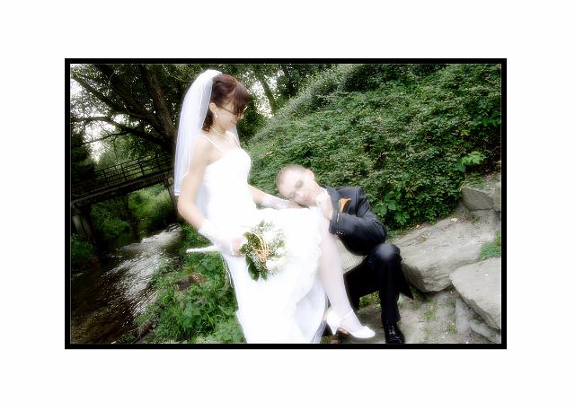 20080920_042.jpg