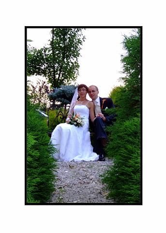 20080920_050.jpg