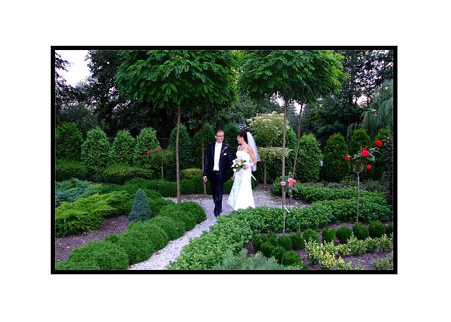 20080920_055.jpg