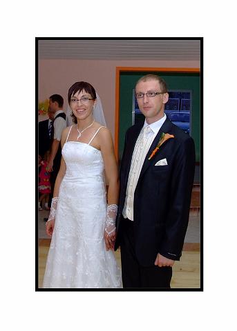 20080920_062.jpg