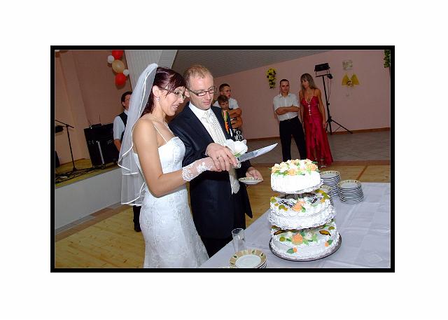 20080920_067.jpg