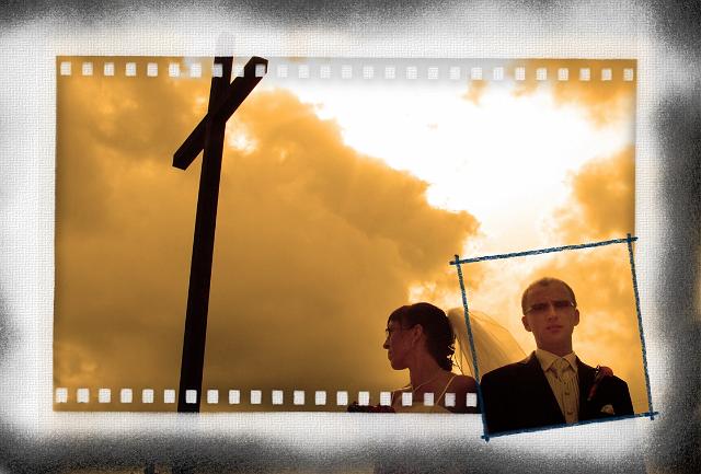 20080920_075.jpg
