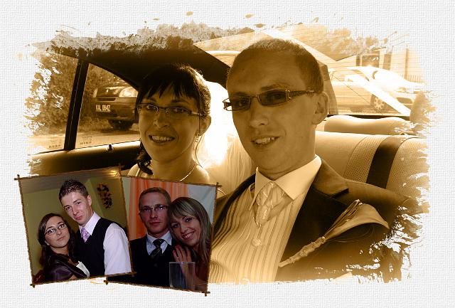20080920_077.jpg