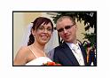 20080920_003