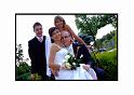 20080920_052