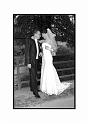 20080920_059