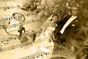 20080920_071