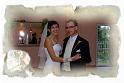 20080920_074