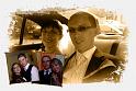 20080920_077