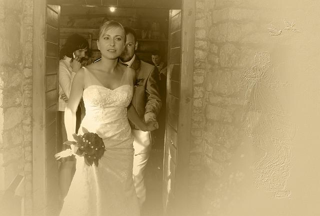 20090523_072.jpg