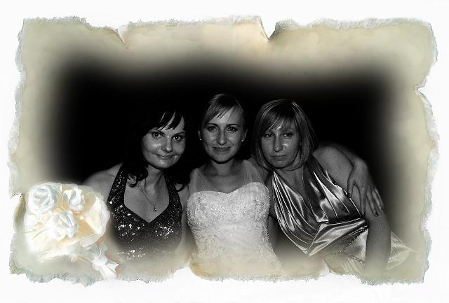20090523_075.jpg