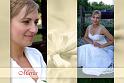 20090523_002