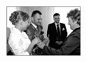 20090523_013