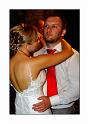 20090523_065