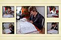 20090523_066