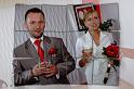 20090523_067