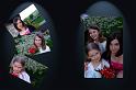 20090523_068