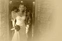 20090523_072