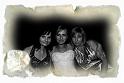 20090523_075