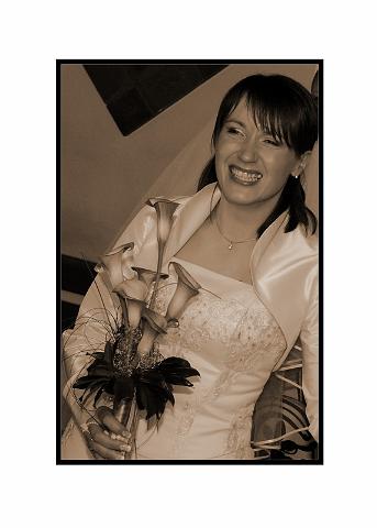 20080424_017.jpg