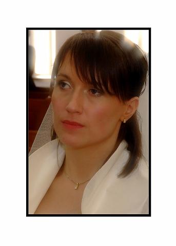 20080424_018.jpg