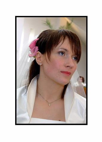 20080424_019.jpg