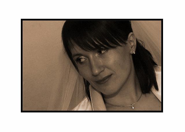 20080424_030.jpg