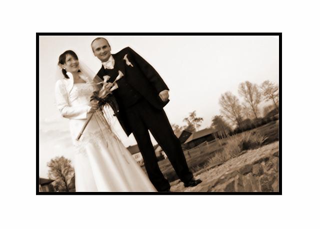 20080424_036.jpg