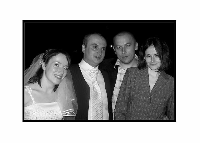 20080424_056.jpg