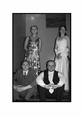 20080424_057.jpg