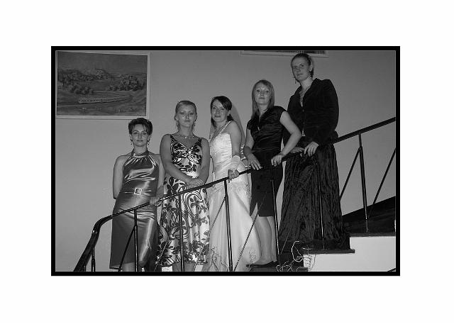 20080424_060.jpg