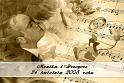 20080424_001