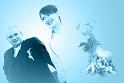 20080424_002