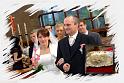 20080424_003
