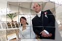 20080424_011