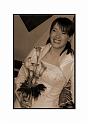 20080424_017