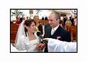 20080424_021
