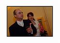 20080424_029