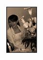 20080424_032
