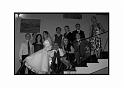 20080424_058