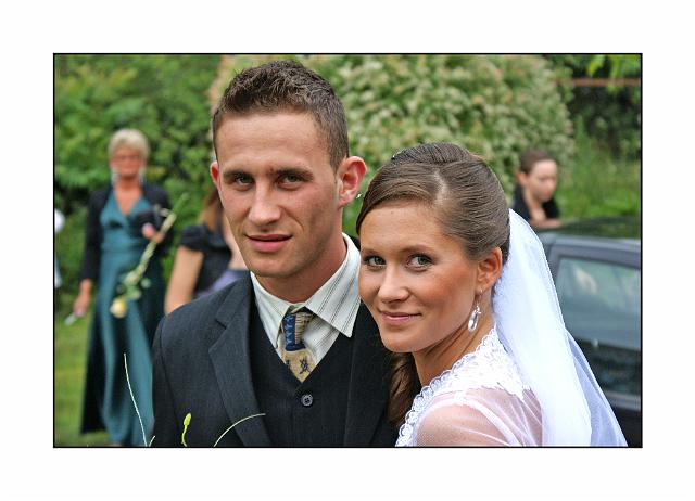 20090621_011.jpg