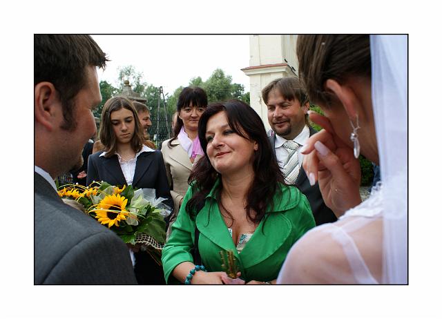 20090621_037.jpg