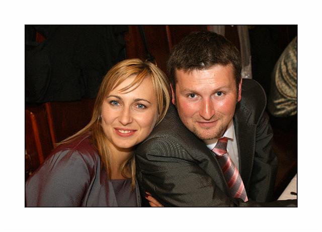 20090621_050.jpg