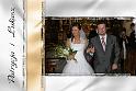20090621_001